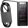 Dell ADPT AC 65W LTON PD PECOS GRN (RGF3F)
