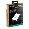 EMTEC Portable SSD X210 Elite Pro 250 GB 3.2 Gen2 Dysk zewnętrzny