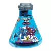 Figurki akcji Cobi Mr Beast Lab Hybrydy Multipack – zestaw kolekcjonerski Cobi (MO-24903)