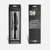 Nóż kuchenny Pensofal Academy Chef Steak Knife zestaw 2 szt.