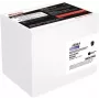 edding EDD-6044 czarny toner zamiennik LEXMARK 80C2HK0 (18-6044)