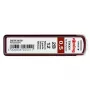 Wkład ołówkowy Rotring Polymer Leads 2B 0,5 mm S0312630