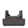 Stacja dokująca do komputera mobilnego Honeywell CT40-DB-UVB-2
