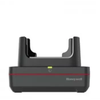 Stacja dokująca do komputera mobilnego Honeywell CT40-DB-UVB-2
