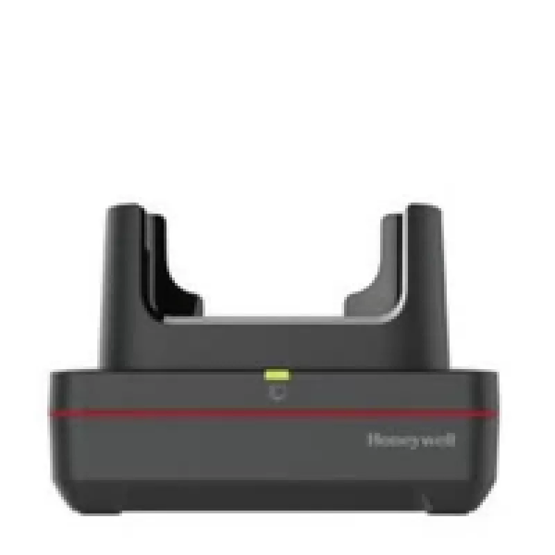 Stacja dokująca do komputera mobilnego Honeywell CT40-DB-UVB-2