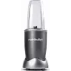 Nutribullet Original 600 NB606B blender, szary