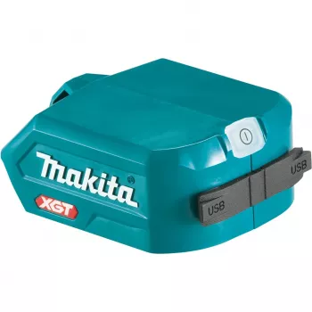 Ładowarka Makita ADP001G