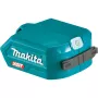 Ładowarka Makita ADP001G