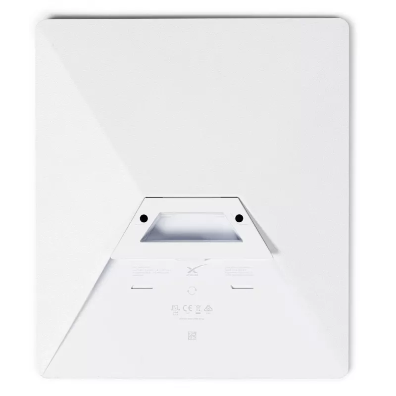 Antena sieciowa Starlink SLK2535012 Elektroniczny szyk fazowany