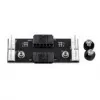 Watercool MO-RA IV Passive Control 200/400 kontroler PWM/aRGB (26081)