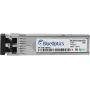 Moduł nadawczo-odbiorczy QSFP BlueOptics QSFP-40G-LR4-20-AO-BO 40000 Mbit/s