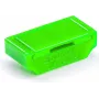 SmartKeeper HMD04P1GN 10 x blokady portów HDMI bez klucza zamka Mini Green SLSART-0159 SLSART0159 (SLSART-0159)