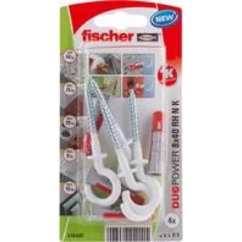 Fischer 535482