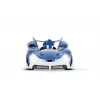 RC car Sonic Performance version