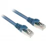 Sharkoon Patch-Cable - RJ-45 (M) do RJ-45 (M)