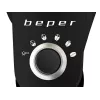 Młynek do kawy Beper BP.580