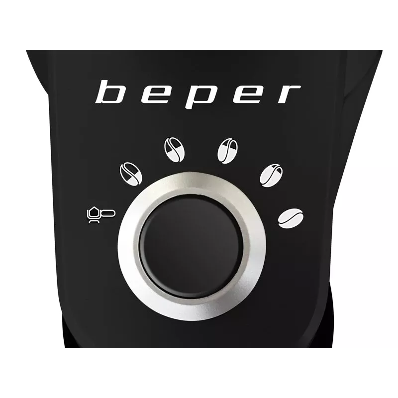Młynek do kawy Beper BP.580