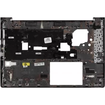 HP HPI SPS Top Cover 15 (L63370-001)