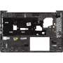 HP HPI SPS Top Cover 15 (L63370-001)