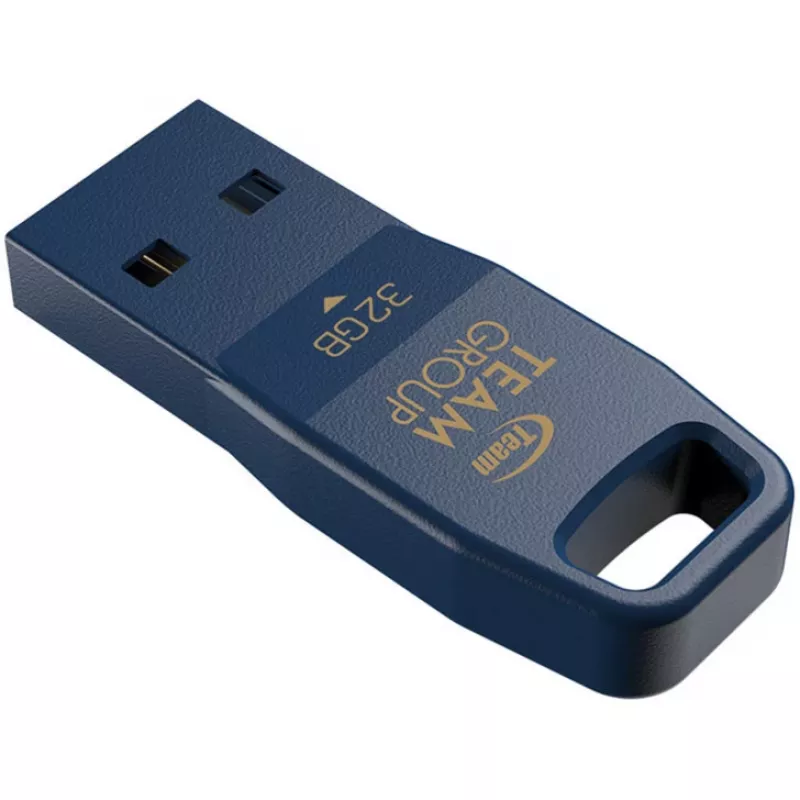 Team Group S5 32 GB (USB-A 3.2 Gen 1)