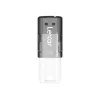 Pamięć USB Lexar 32 GB USB Typu-A 2.0 JumpDrive S60