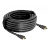 Kabel HDMI DeLOCK 82710 15m