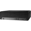 PC Elite 805 G9 SFF — stacja robocza — 4,2 GHz