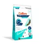 Sucha karma dla psów Calibra Expert Nutrition Sensitive Salmon dla dorosłych psów, 12 kg, 26% białka, 15% tłuszczu