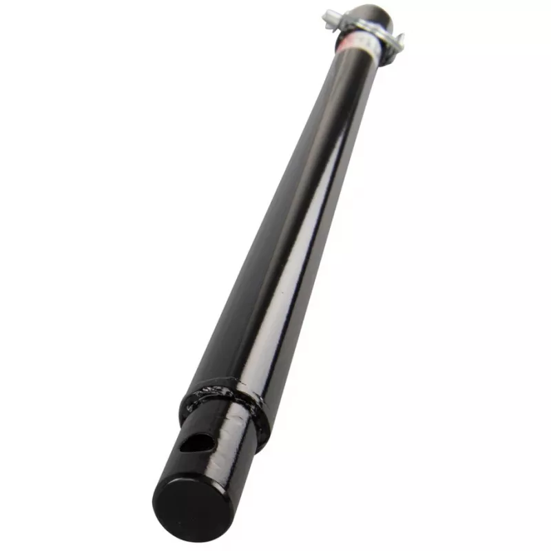 Makita E-07325 Narzędzie ogrodowe