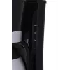 Ekspres przelewowy Clatronic KA 3328