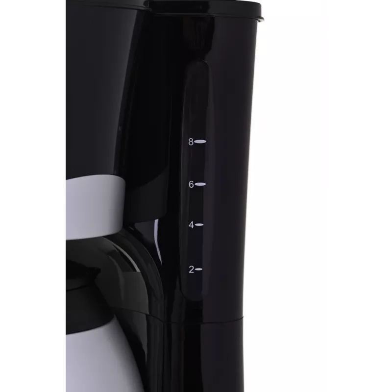 Ekspres przelewowy Clatronic KA 3328