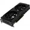 Karta graficzna Gainward GeForce RTX 5060 Ghost 8GB GDDR7