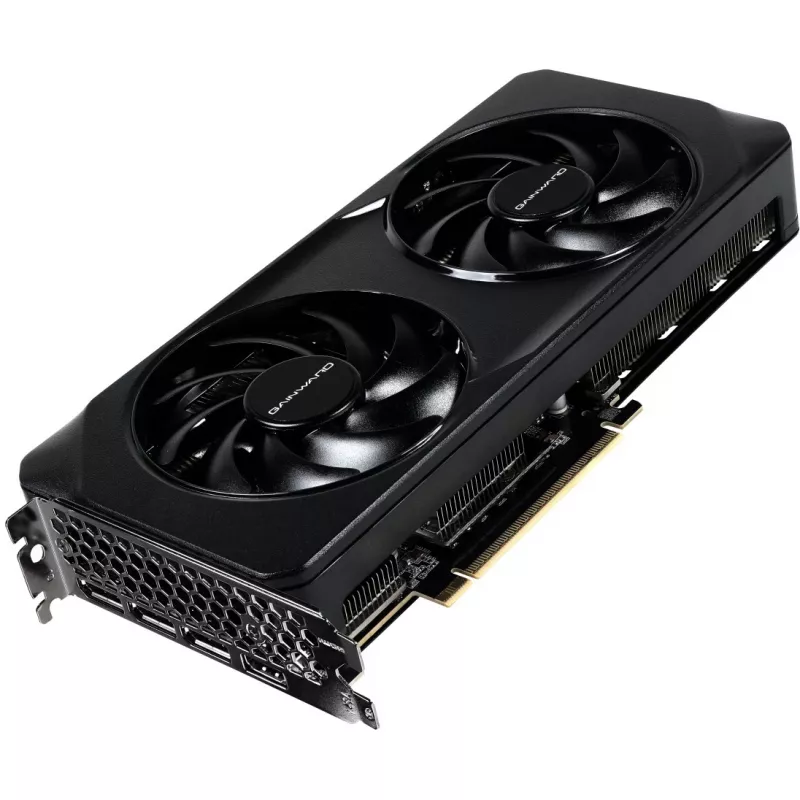 Karta graficzna Gainward GeForce RTX 5060 Ghost 8GB GDDR7