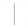 Ubiquiti UISP UACC-G4 Doorbell Pro PoE-Gang Box Czarny
