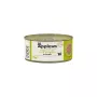 APPLAWS Filet z tuńczyka z wodorostami w bulionie - mokra karma dla kota - 70 g