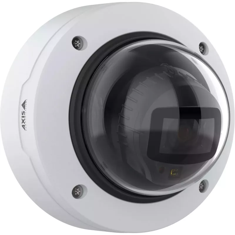 Kamera sieciowa P3275-LV DOME/03149-001 Axis