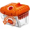 EasyBox dla perfect air i AQUA+, filtr przeciwpyłowy