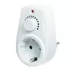 Dimmers LogiLink PA0151