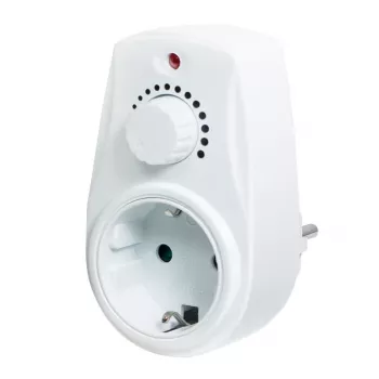 Dimmers LogiLink PA0151