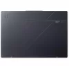 Laptop Acer Swift SFG16-61-R6QV 16 cal AMD Ryzen AI 7 350 32GB 1TB AMD Radeon 860M Windows 11 Home