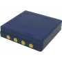 Akumulator Beltrona 80200402 — 6V 700mAh