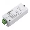 Synergy 21 LED Series EOS 05 1-kanałowy kontroler światła jednokolorowego mono V2