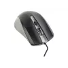 Mysz Gembird MUS-4B-01-GB USB Type-A