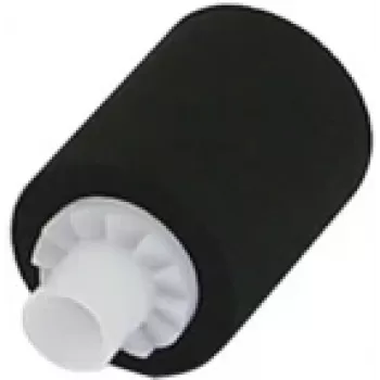 Rolka do drukarki CoreParts MSP4398B