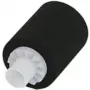 Rolka do drukarki CoreParts MSP4398B