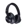 SŁUCHAWKI BLUETOOTH MAXXTER/ACT-BTHS-03 GEMBIRD