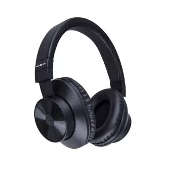 SŁUCHAWKI BLUETOOTH MAXXTER/ACT-BTHS-03 GEMBIRD