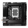 Płyta główna ASRock B860I WiFi Mini-ITX