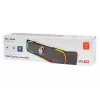 Głośniki komputerowe typu soundbar MS-32 6W
