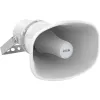 Głośnik sieciowy AXIS C1310-E Mk II szary 121 dB 1,02 TB